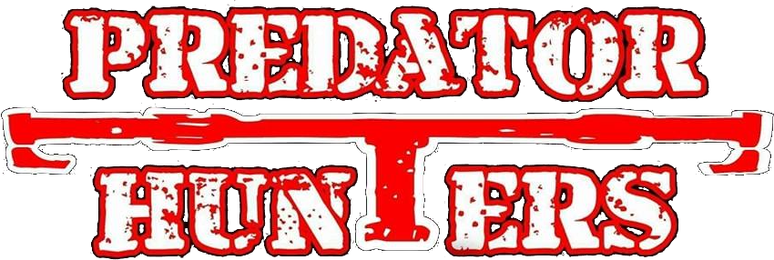 Predator Hunters launches its newsroom